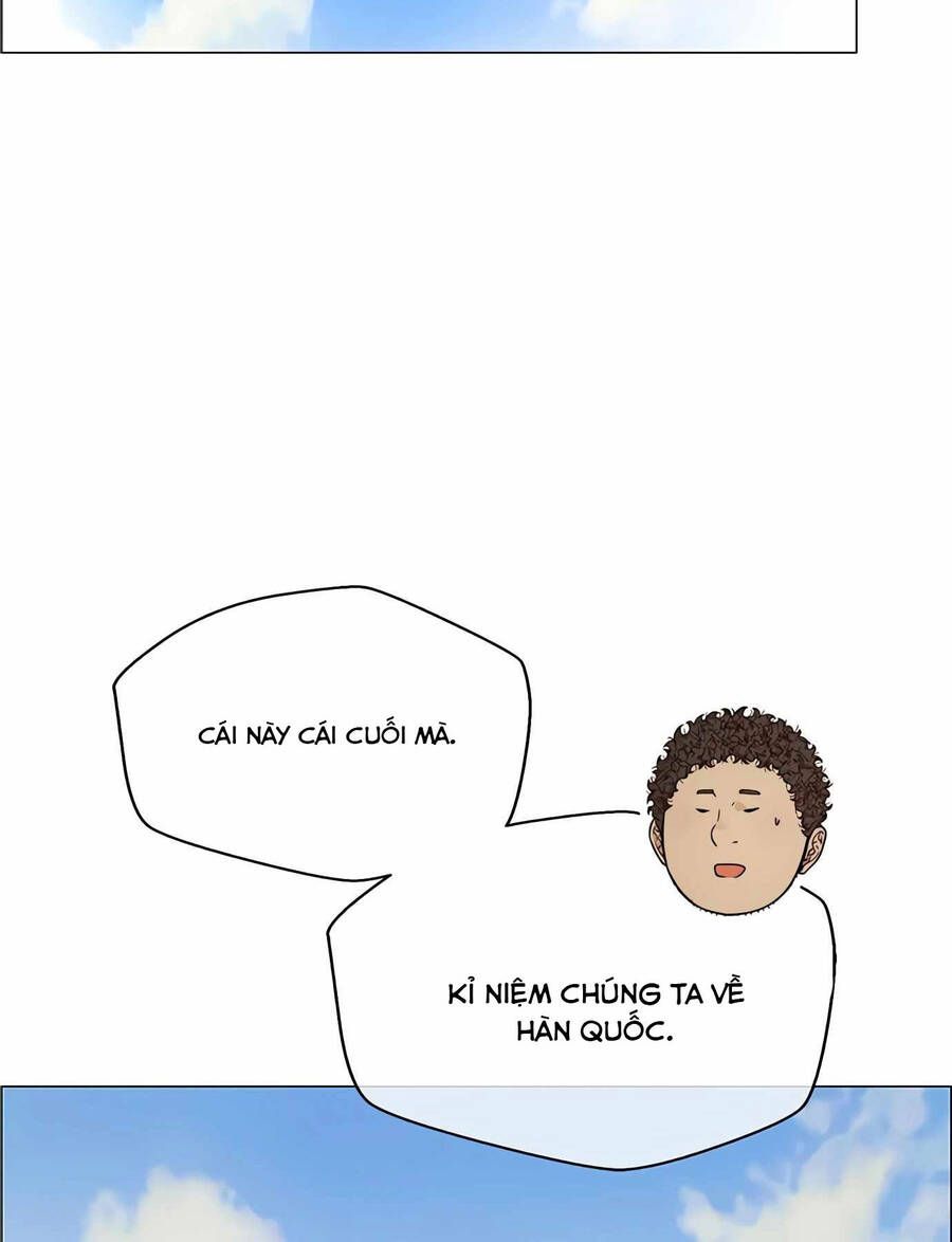 đọc truyện Người Đàn Ông Thực Thụ Chương 124 ảnh 4 tại Thiên Thai Truyện