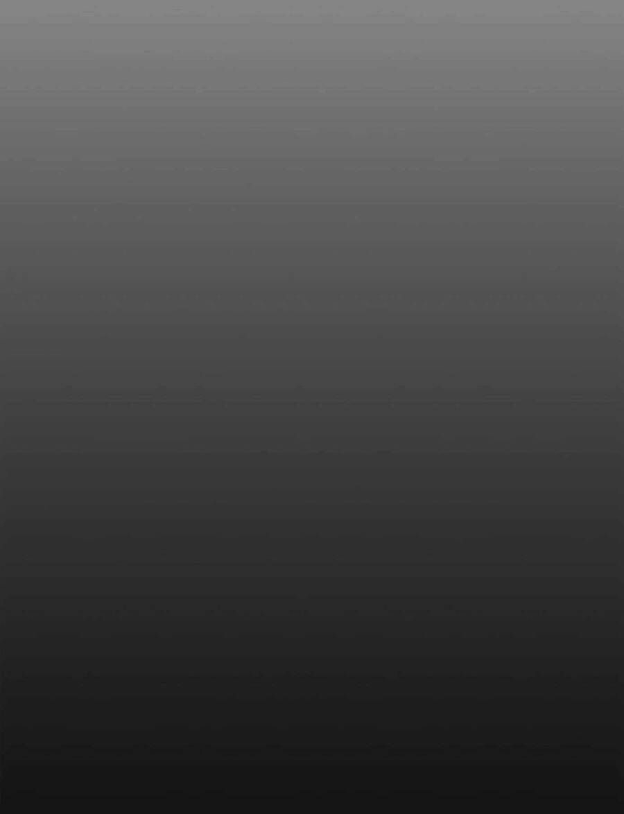 đọc truyện Người Đàn Ông Thực Thụ Chương 124 ảnh 22 tại Thiên Thai Truyện