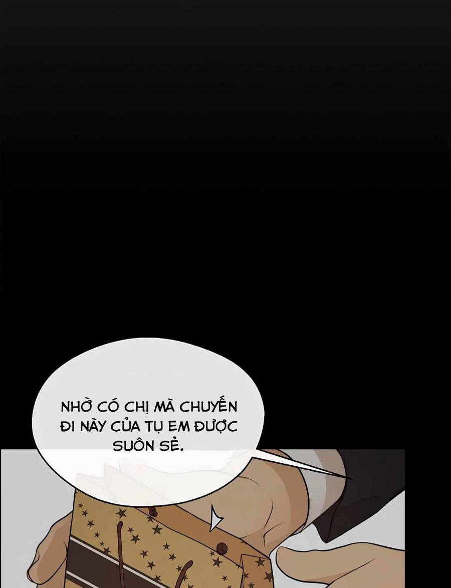 đọc truyện Người Đàn Ông Thực Thụ Chương 124 ảnh 23 tại Thiên Thai Truyện