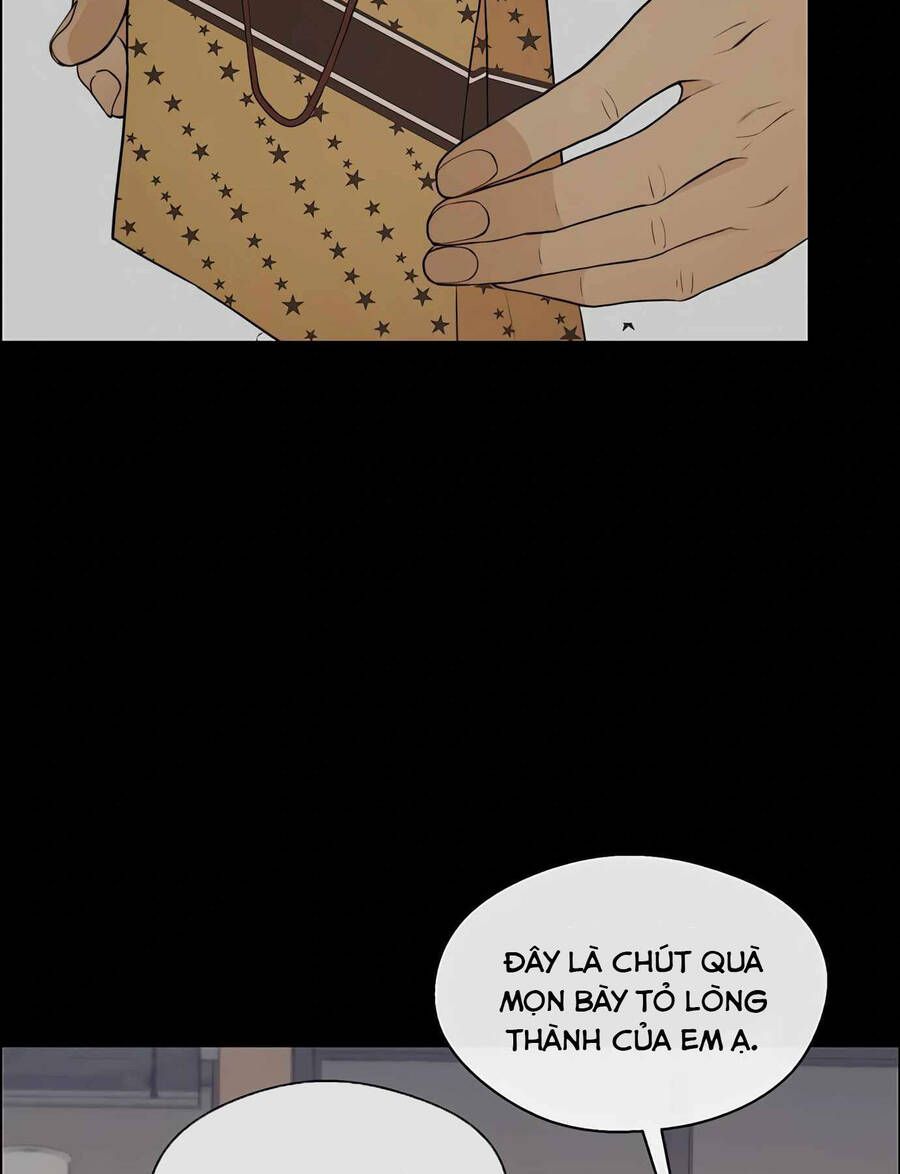 đọc truyện Người Đàn Ông Thực Thụ Chương 124 ảnh 24 tại Thiên Thai Truyện