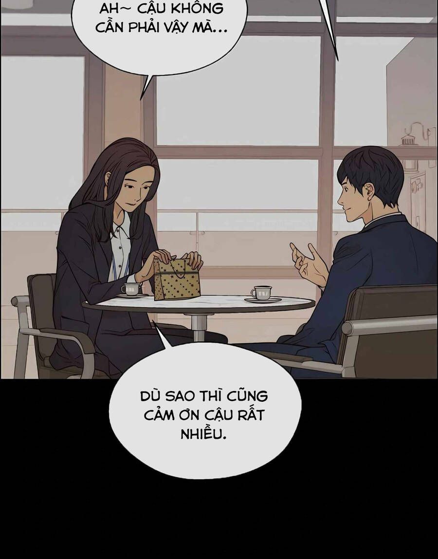 đọc truyện Người Đàn Ông Thực Thụ Chương 124 ảnh 25 tại Thiên Thai Truyện