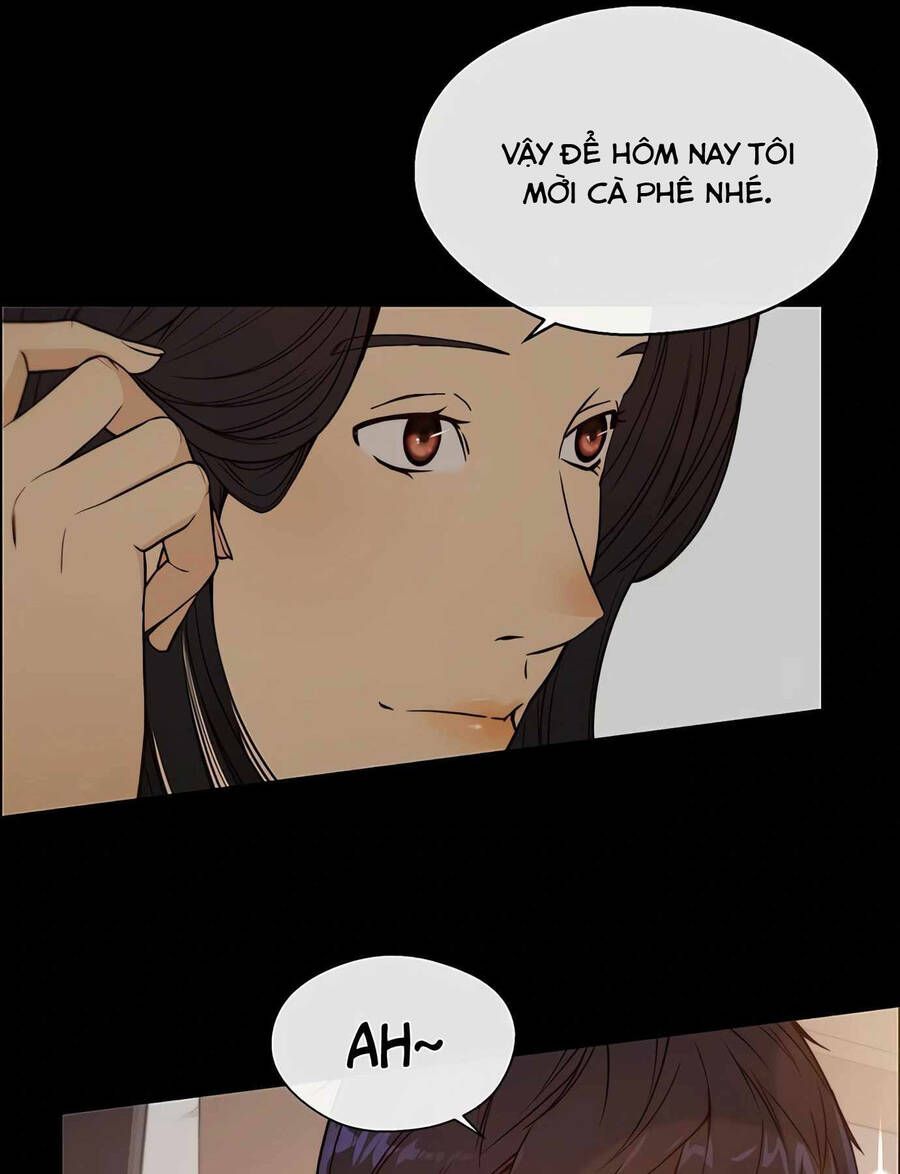 đọc truyện Người Đàn Ông Thực Thụ Chương 124 ảnh 26 tại Thiên Thai Truyện