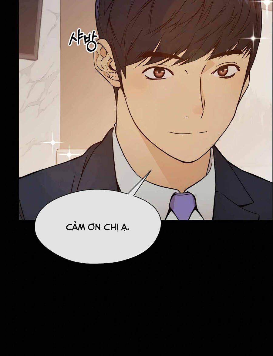 đọc truyện Người Đàn Ông Thực Thụ Chương 124 ảnh 27 tại Thiên Thai Truyện