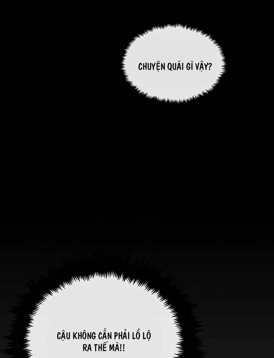 đọc truyện Người Đàn Ông Thực Thụ Chương 124 ảnh 28 tại Thiên Thai Truyện