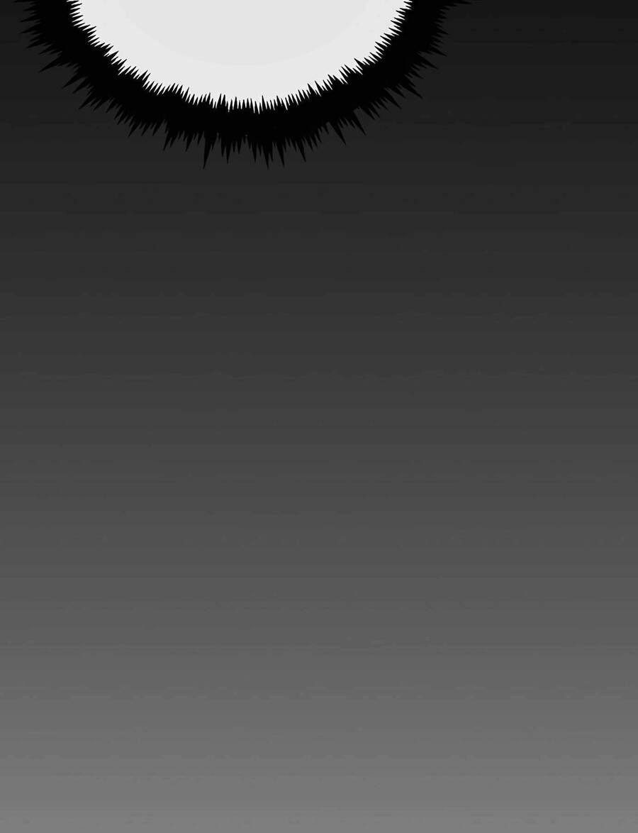 đọc truyện Người Đàn Ông Thực Thụ Chương 124 ảnh 29 tại Thiên Thai Truyện