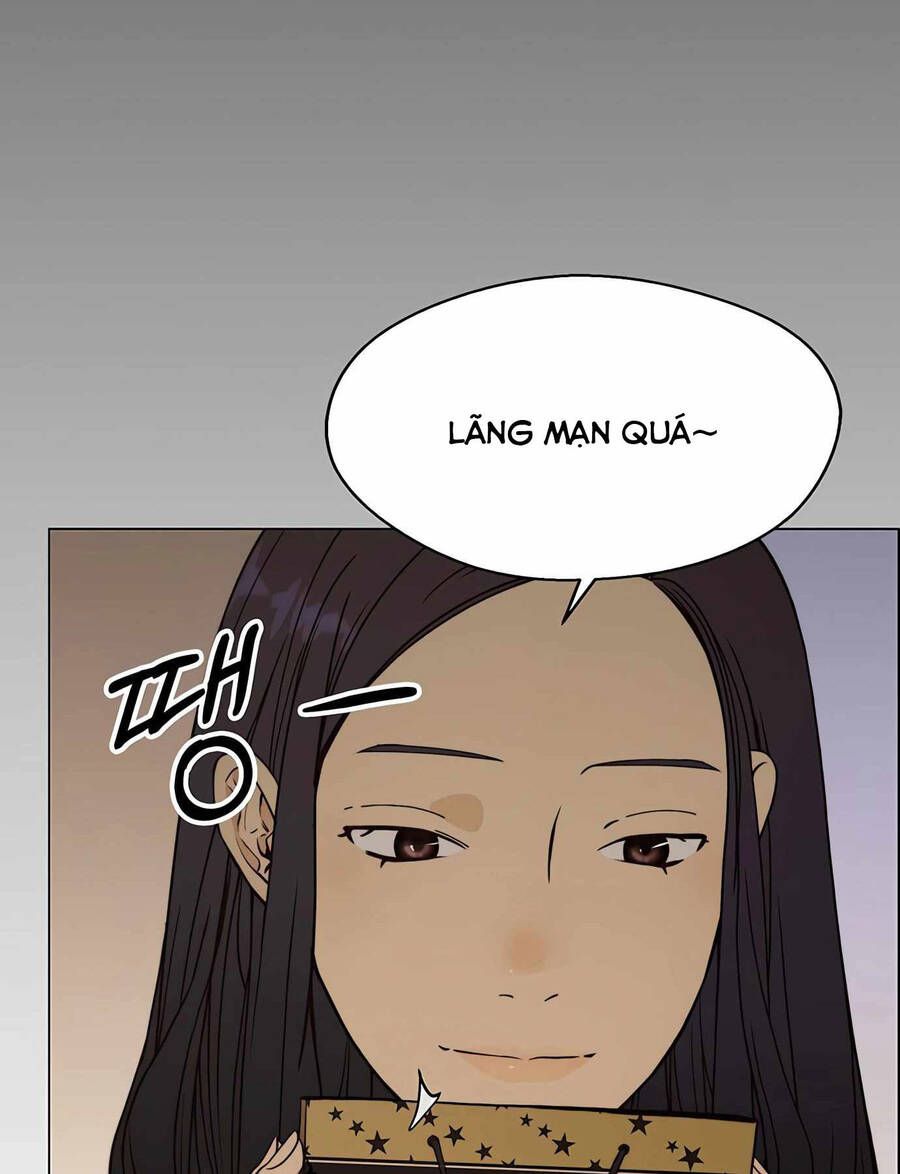 đọc truyện Người Đàn Ông Thực Thụ Chương 124 ảnh 30 tại Thiên Thai Truyện