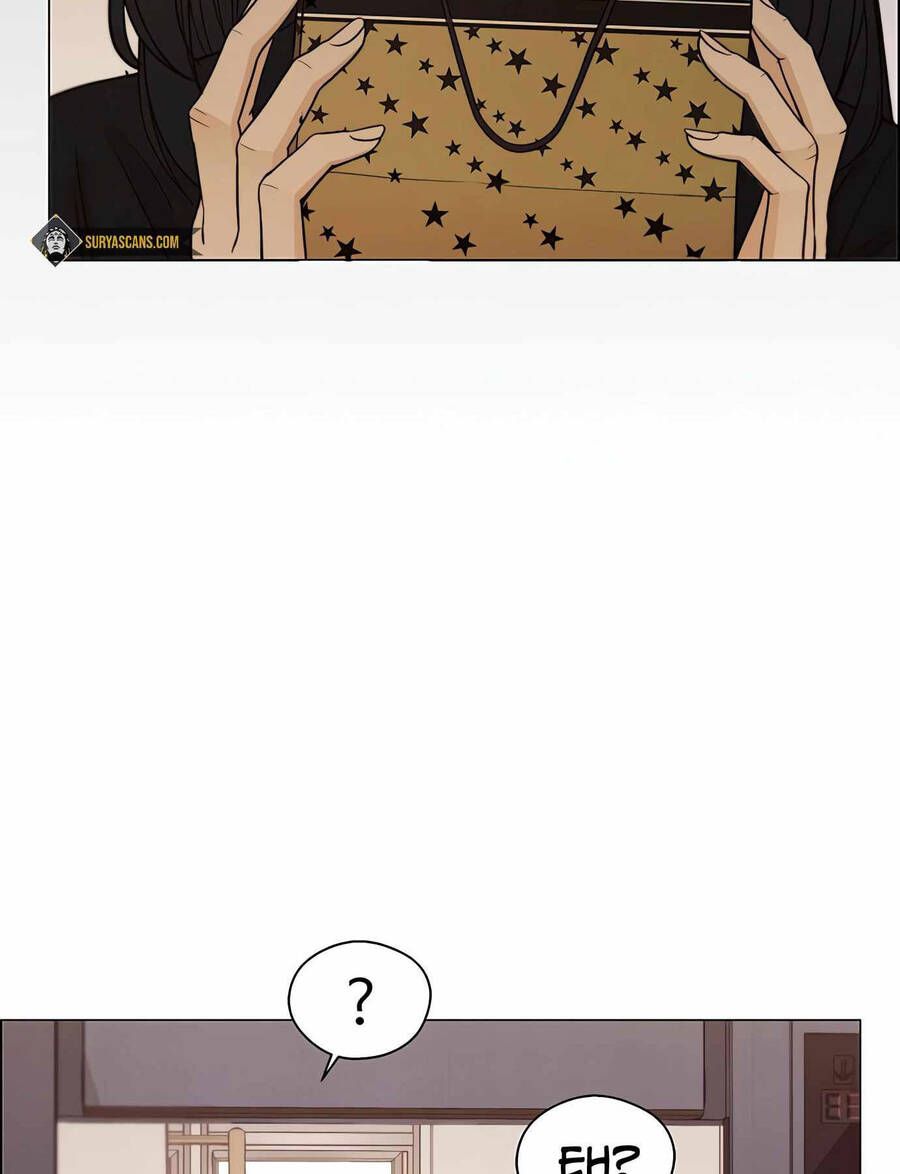 đọc truyện Người Đàn Ông Thực Thụ Chương 124 ảnh 31 tại Thiên Thai Truyện