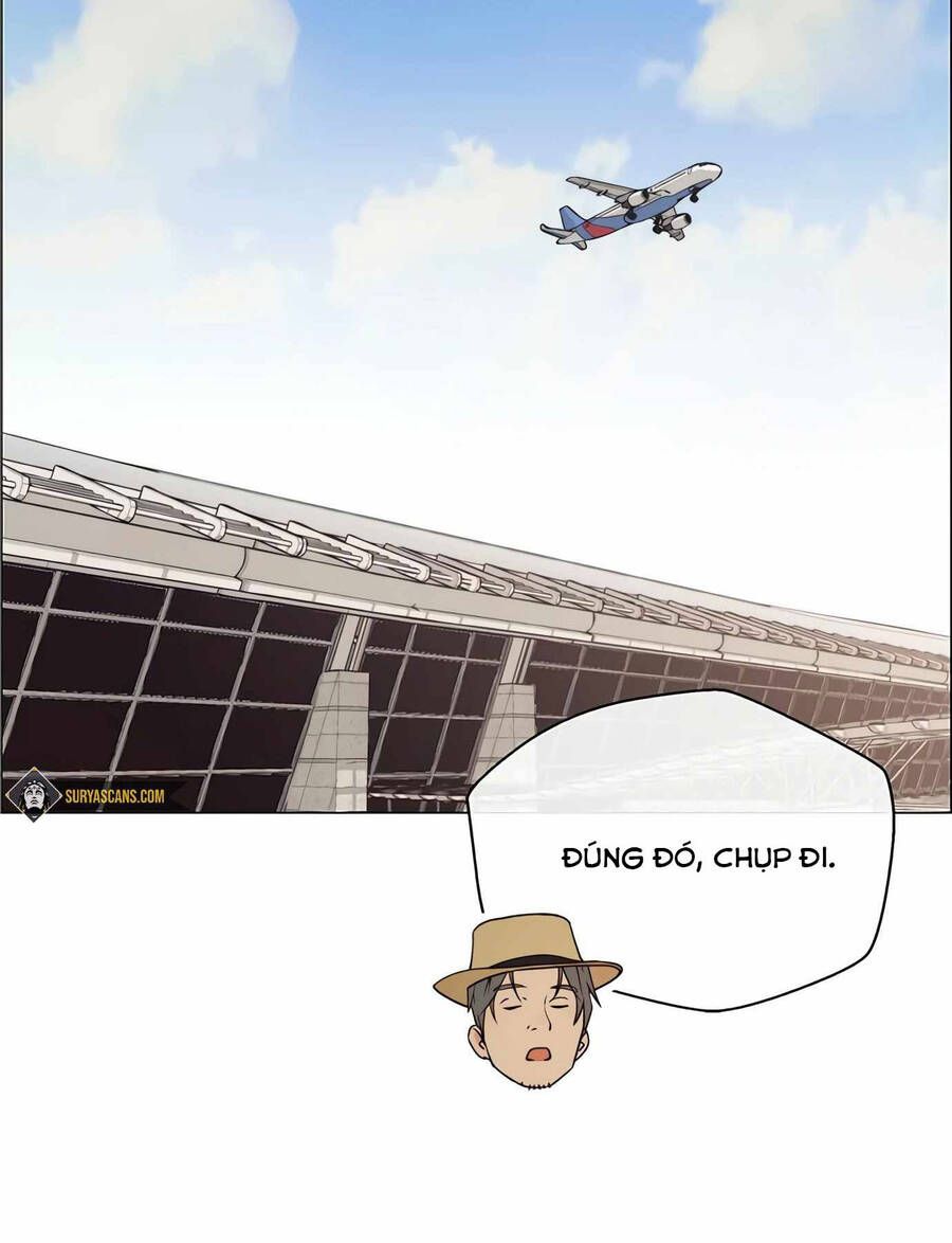 đọc truyện Người Đàn Ông Thực Thụ Chương 124 ảnh 5 tại Thiên Thai Truyện