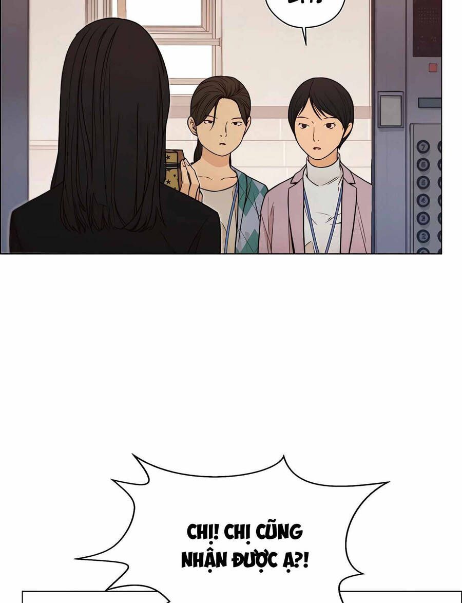 đọc truyện Người Đàn Ông Thực Thụ Chương 124 ảnh 32 tại Thiên Thai Truyện