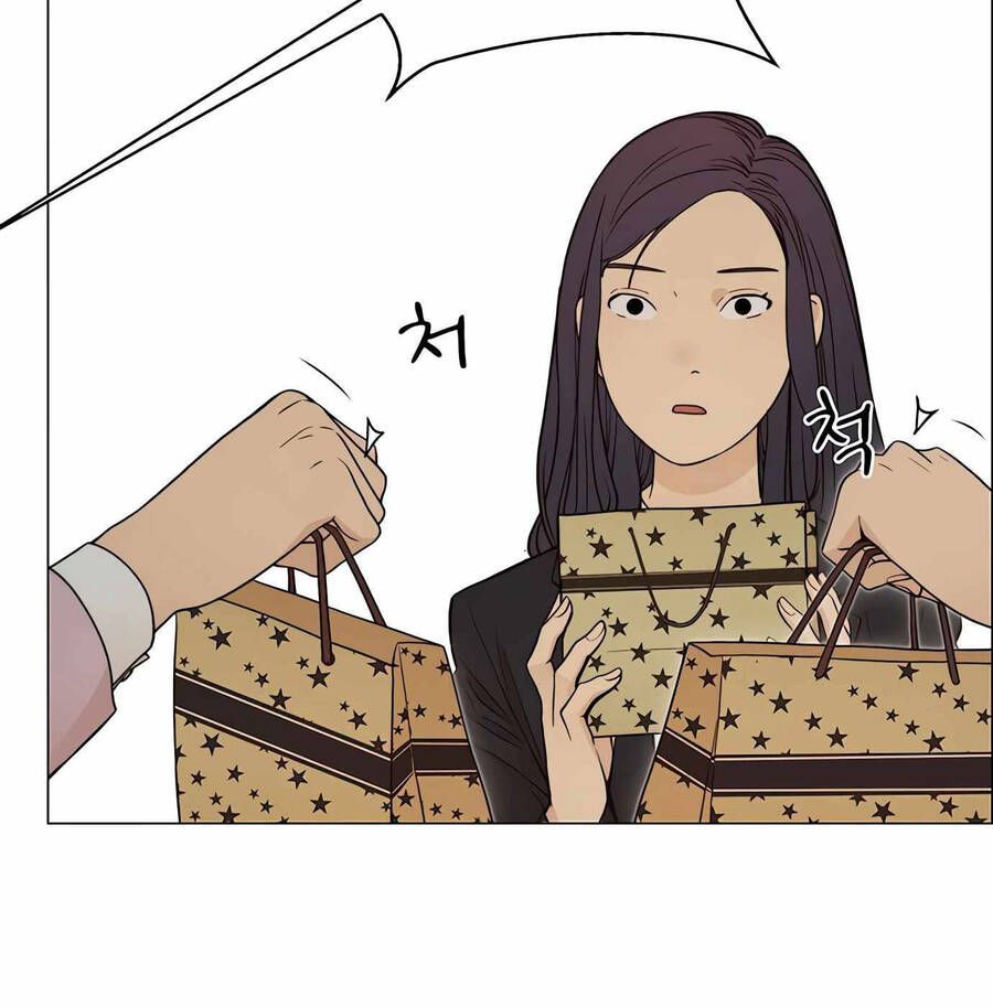 đọc truyện Người Đàn Ông Thực Thụ Chương 124 ảnh 33 tại Thiên Thai Truyện