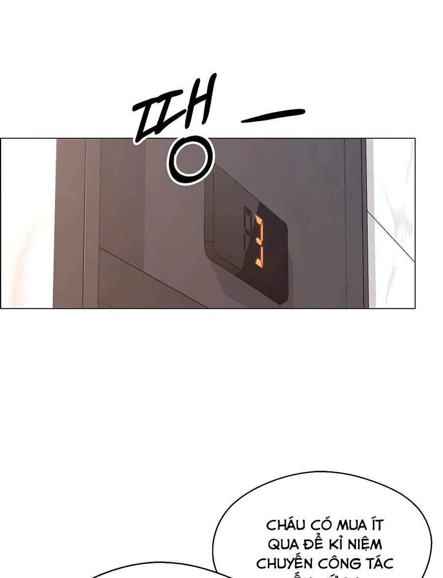 đọc truyện Người Đàn Ông Thực Thụ Chương 124 ảnh 37 tại Thiên Thai Truyện