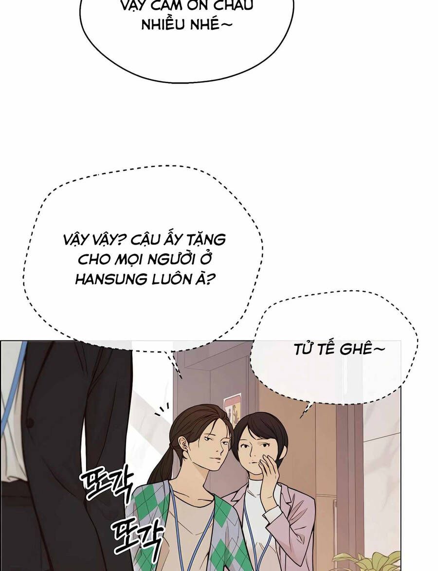 đọc truyện Người Đàn Ông Thực Thụ Chương 124 ảnh 40 tại Thiên Thai Truyện