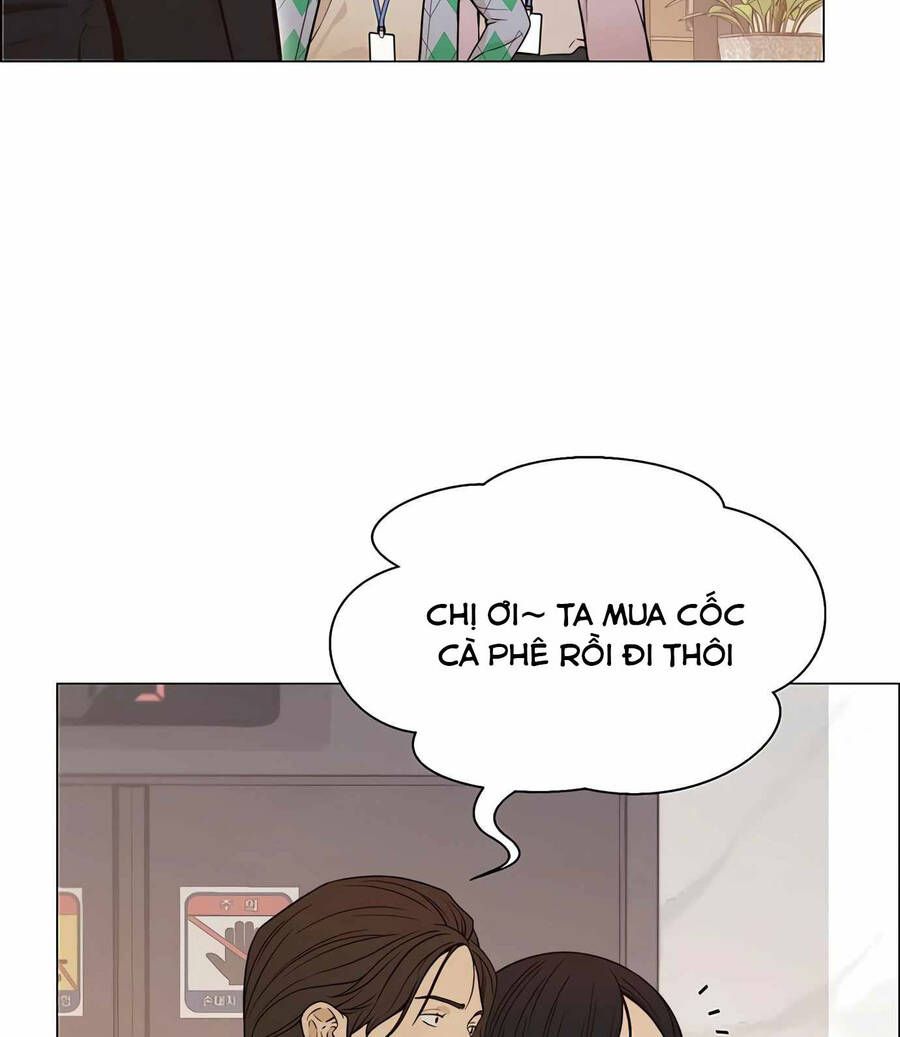 đọc truyện Người Đàn Ông Thực Thụ Chương 124 ảnh 41 tại Thiên Thai Truyện