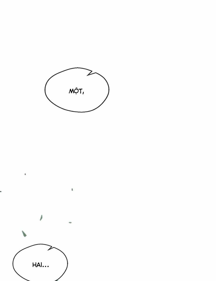 đọc truyện Người Đàn Ông Thực Thụ Chương 124 ảnh 6 tại Thiên Thai Truyện