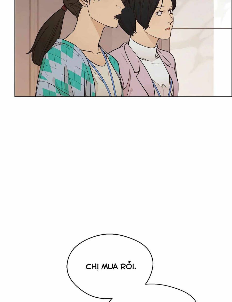 đọc truyện Người Đàn Ông Thực Thụ Chương 124 ảnh 42 tại Thiên Thai Truyện