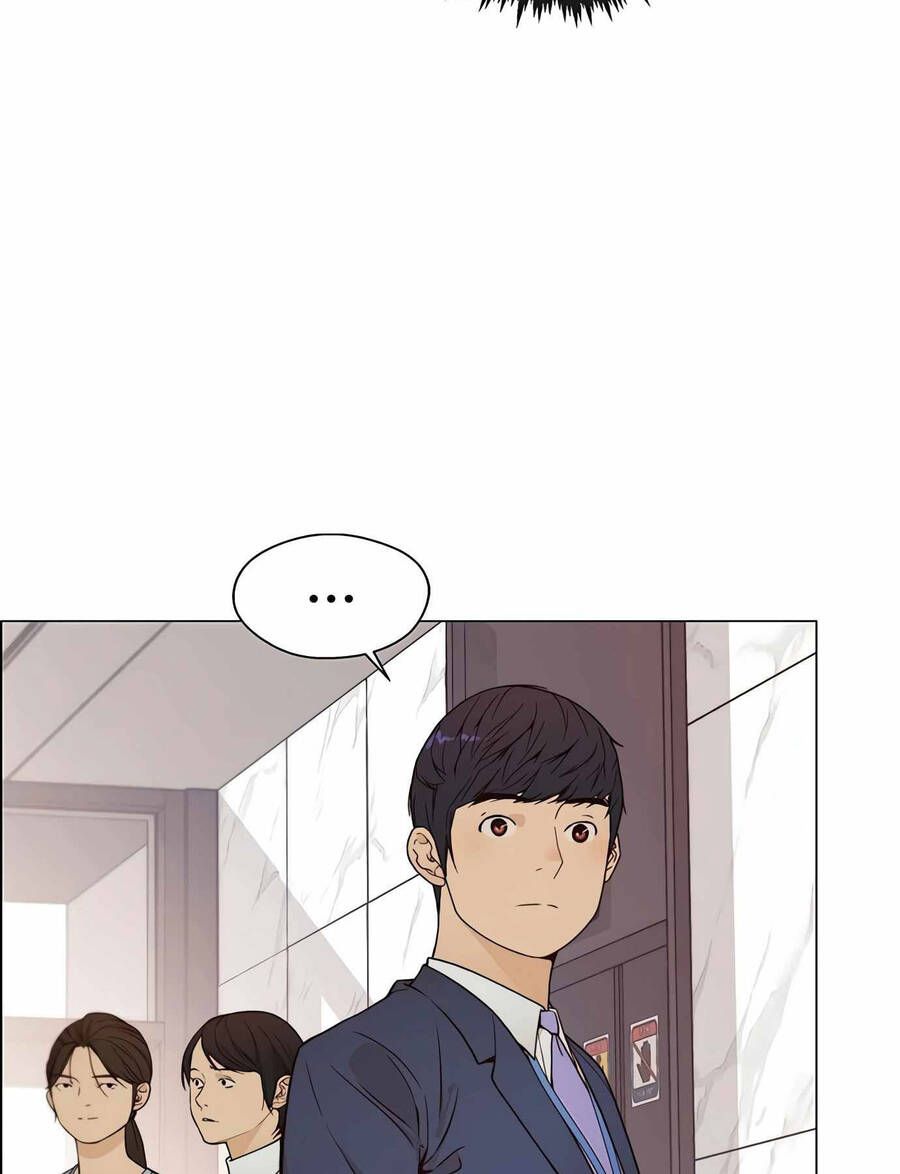 đọc truyện Người Đàn Ông Thực Thụ Chương 124 ảnh 44 tại Thiên Thai Truyện