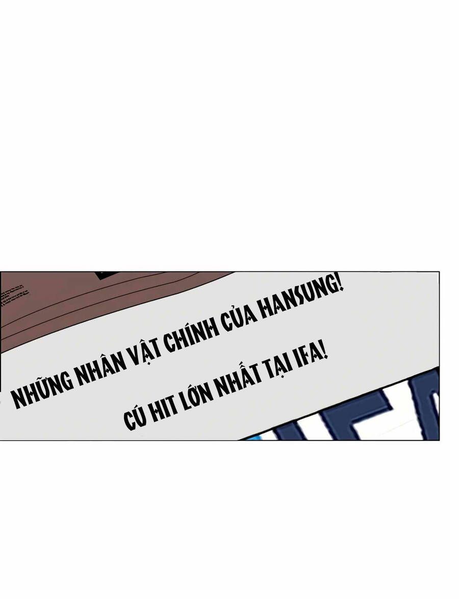 đọc truyện Người Đàn Ông Thực Thụ Chương 124 ảnh 47 tại Thiên Thai Truyện