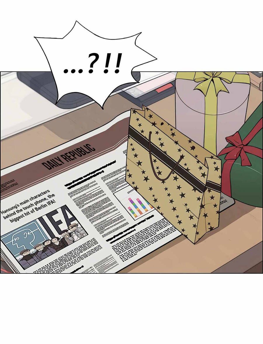 đọc truyện Người Đàn Ông Thực Thụ Chương 124 ảnh 48 tại Thiên Thai Truyện