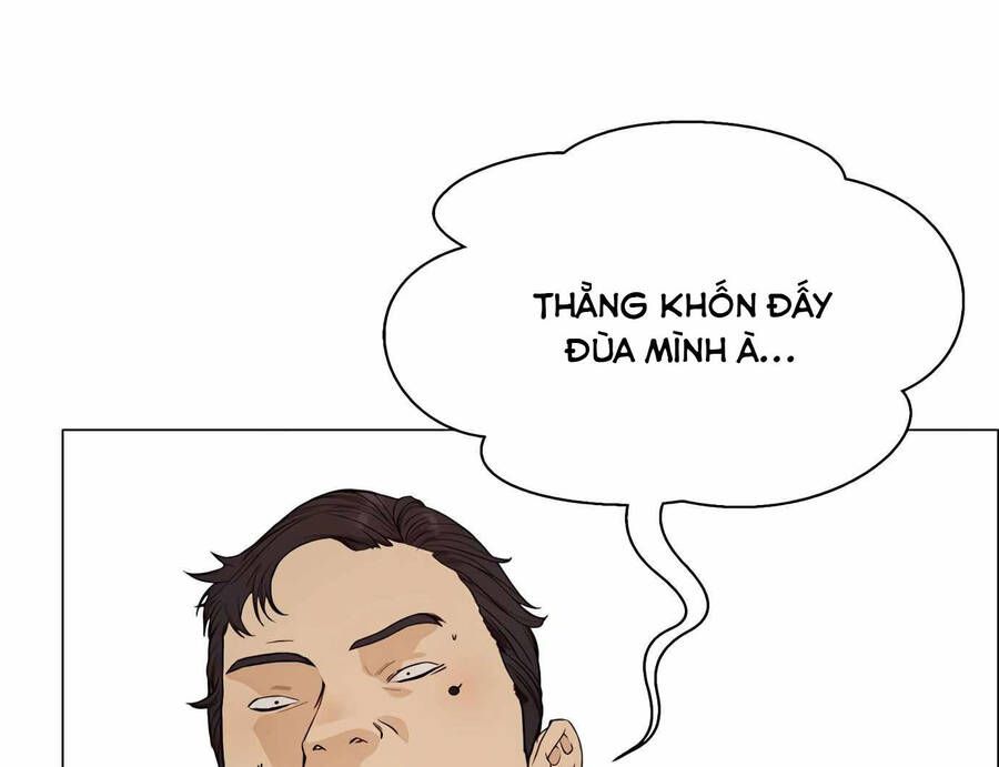 đọc truyện Người Đàn Ông Thực Thụ Chương 124 ảnh 49 tại Thiên Thai Truyện