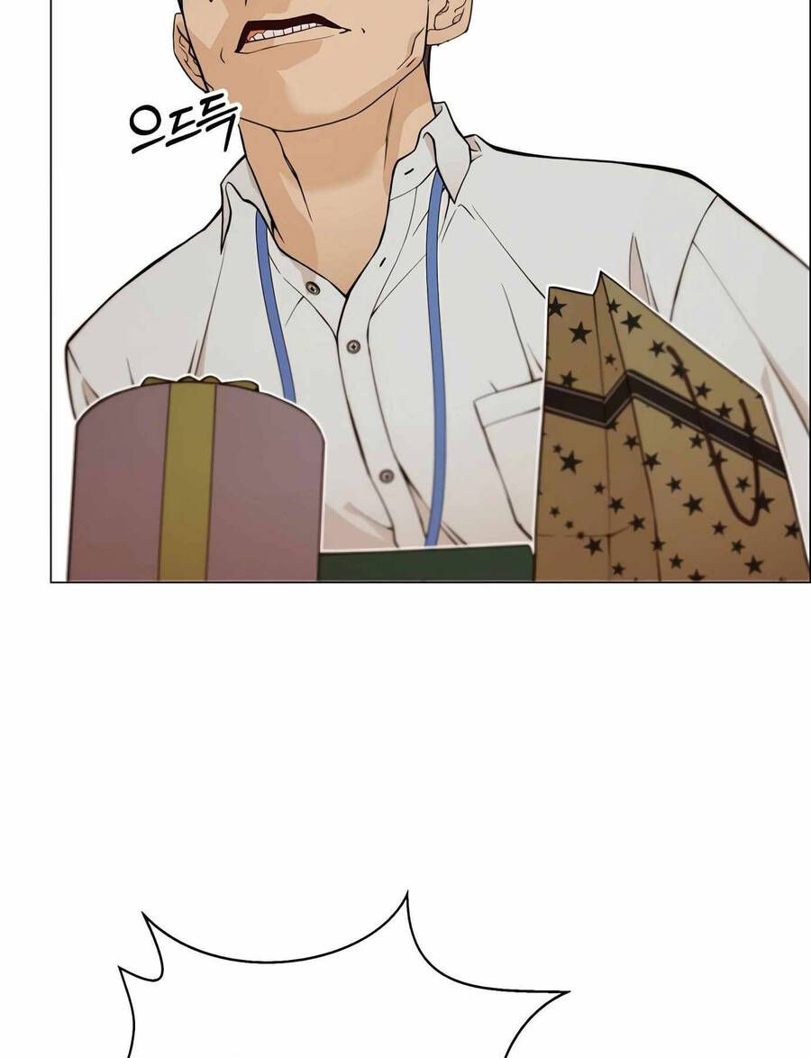 đọc truyện Người Đàn Ông Thực Thụ Chương 124 ảnh 50 tại Thiên Thai Truyện