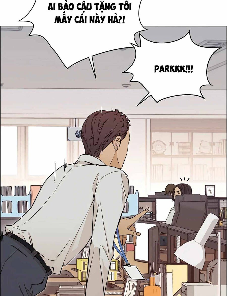 đọc truyện Người Đàn Ông Thực Thụ Chương 124 ảnh 51 tại Thiên Thai Truyện