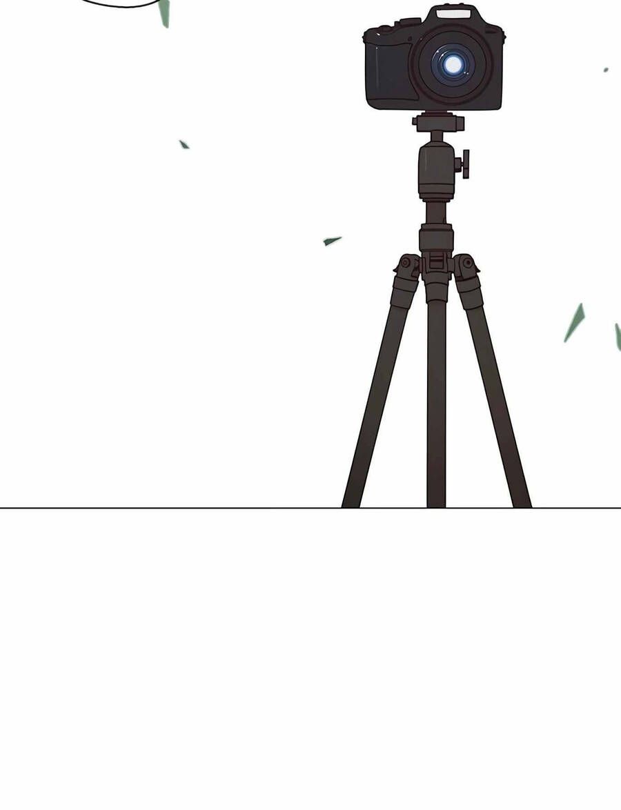 đọc truyện Người Đàn Ông Thực Thụ Chương 124 ảnh 7 tại Thiên Thai Truyện