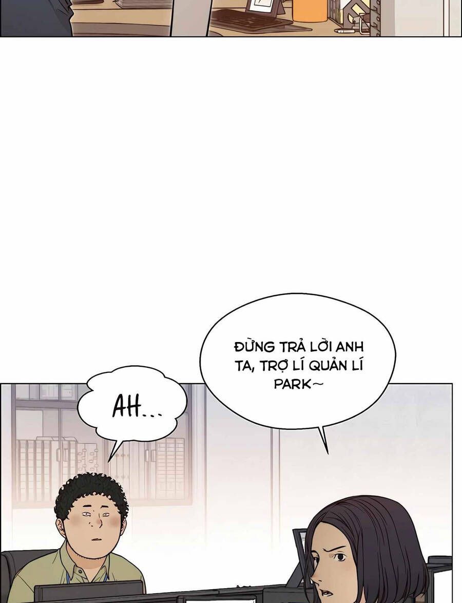 đọc truyện Người Đàn Ông Thực Thụ Chương 124 ảnh 52 tại Thiên Thai Truyện