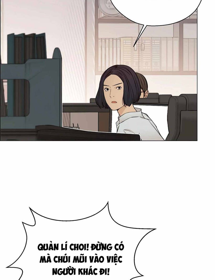 đọc truyện Người Đàn Ông Thực Thụ Chương 124 ảnh 54 tại Thiên Thai Truyện