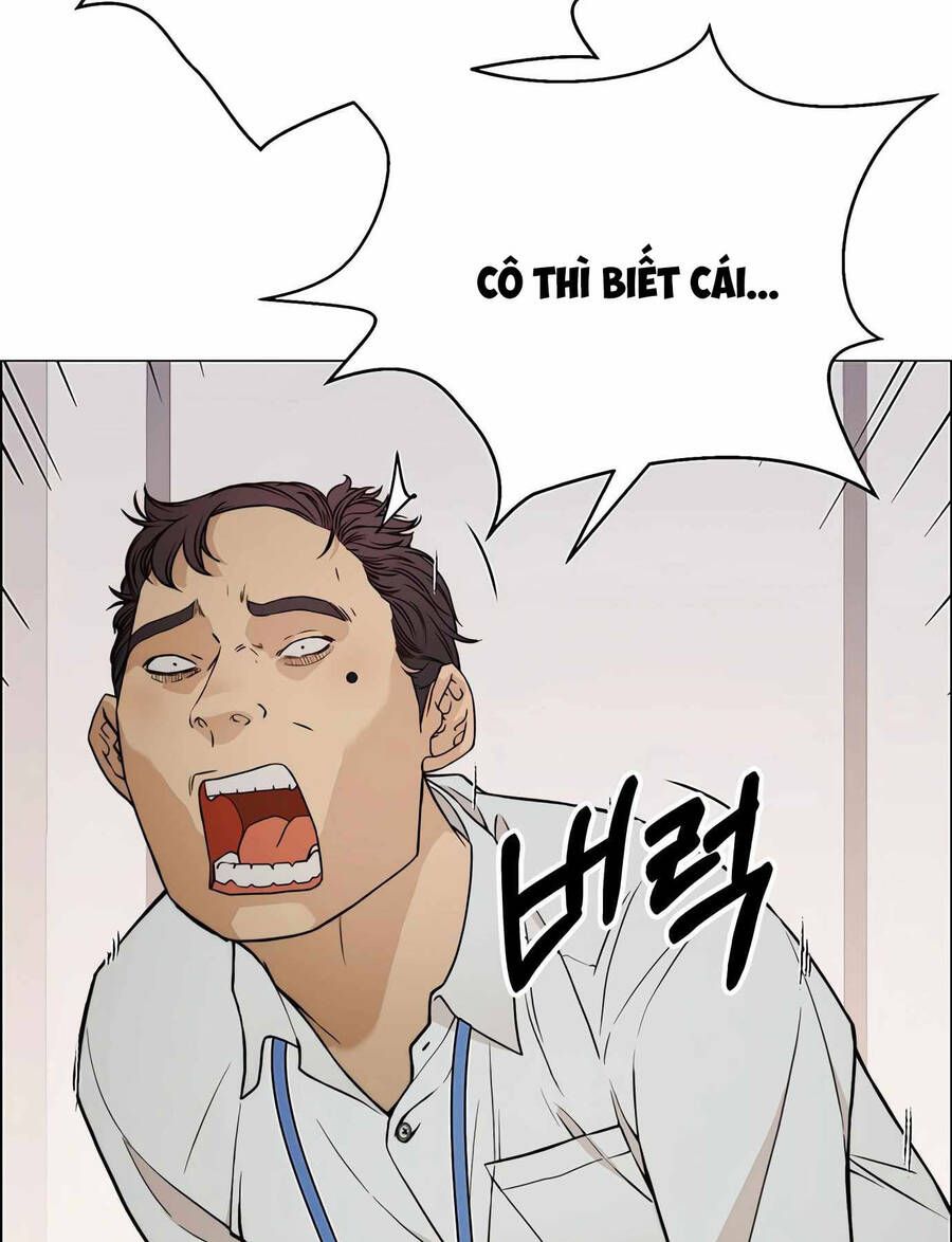 đọc truyện Người Đàn Ông Thực Thụ Chương 124 ảnh 55 tại Thiên Thai Truyện