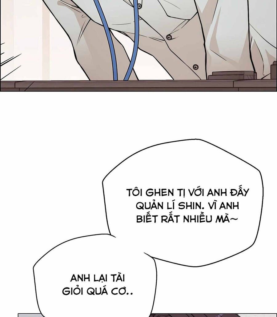 đọc truyện Người Đàn Ông Thực Thụ Chương 124 ảnh 56 tại Thiên Thai Truyện