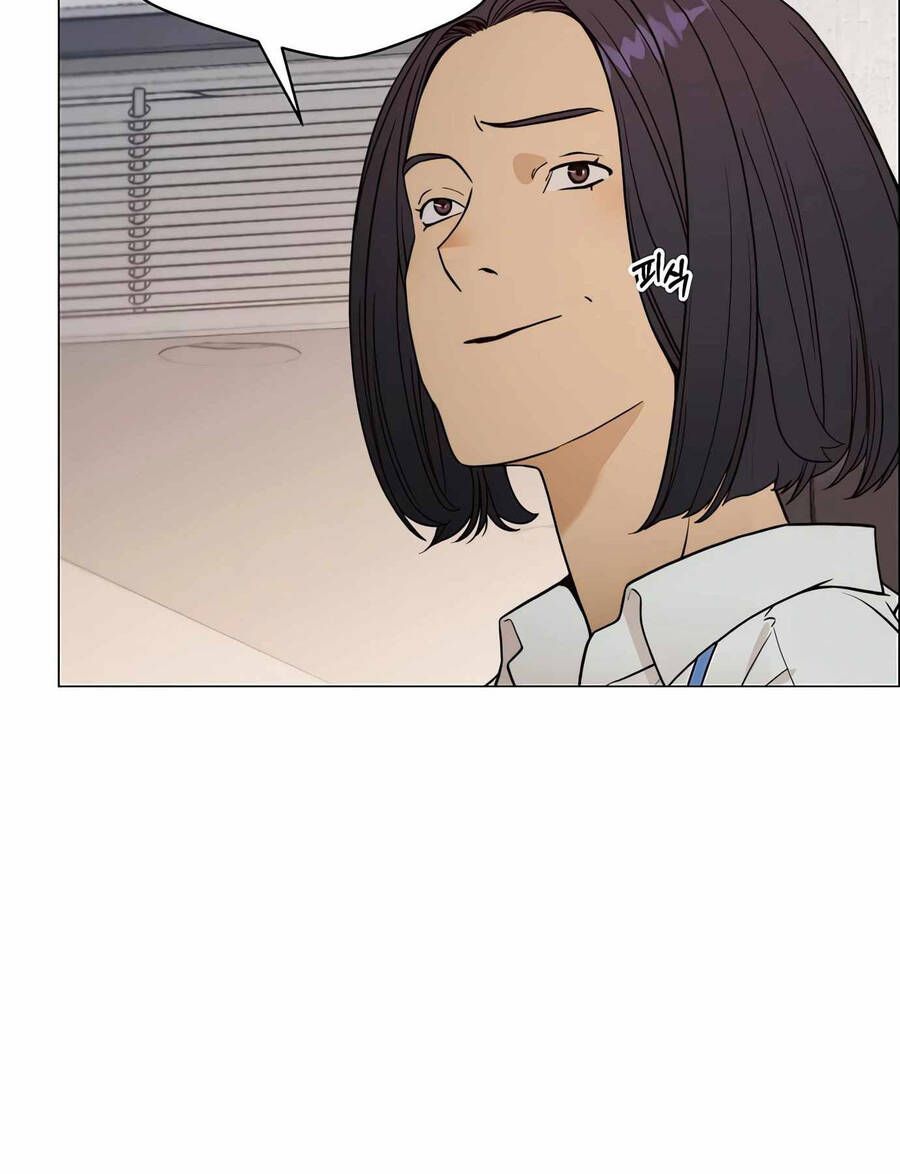 đọc truyện Người Đàn Ông Thực Thụ Chương 124 ảnh 57 tại Thiên Thai Truyện