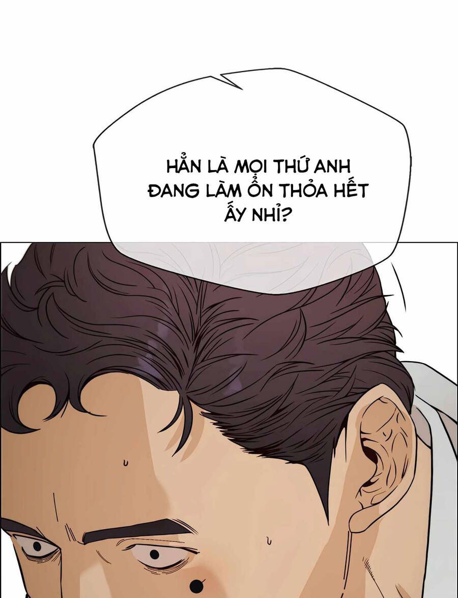 đọc truyện Người Đàn Ông Thực Thụ Chương 124 ảnh 58 tại Thiên Thai Truyện