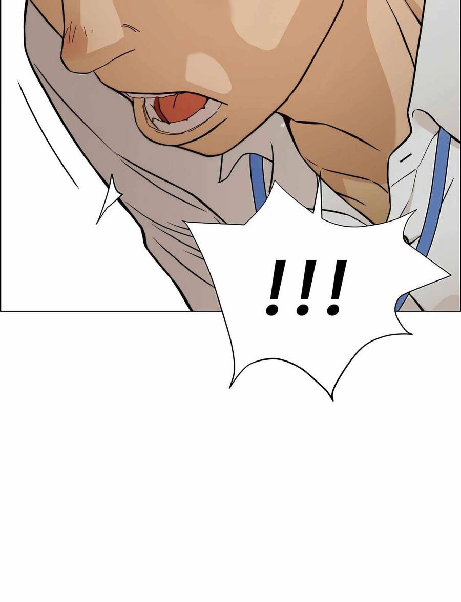 đọc truyện Người Đàn Ông Thực Thụ Chương 124 ảnh 59 tại Thiên Thai Truyện