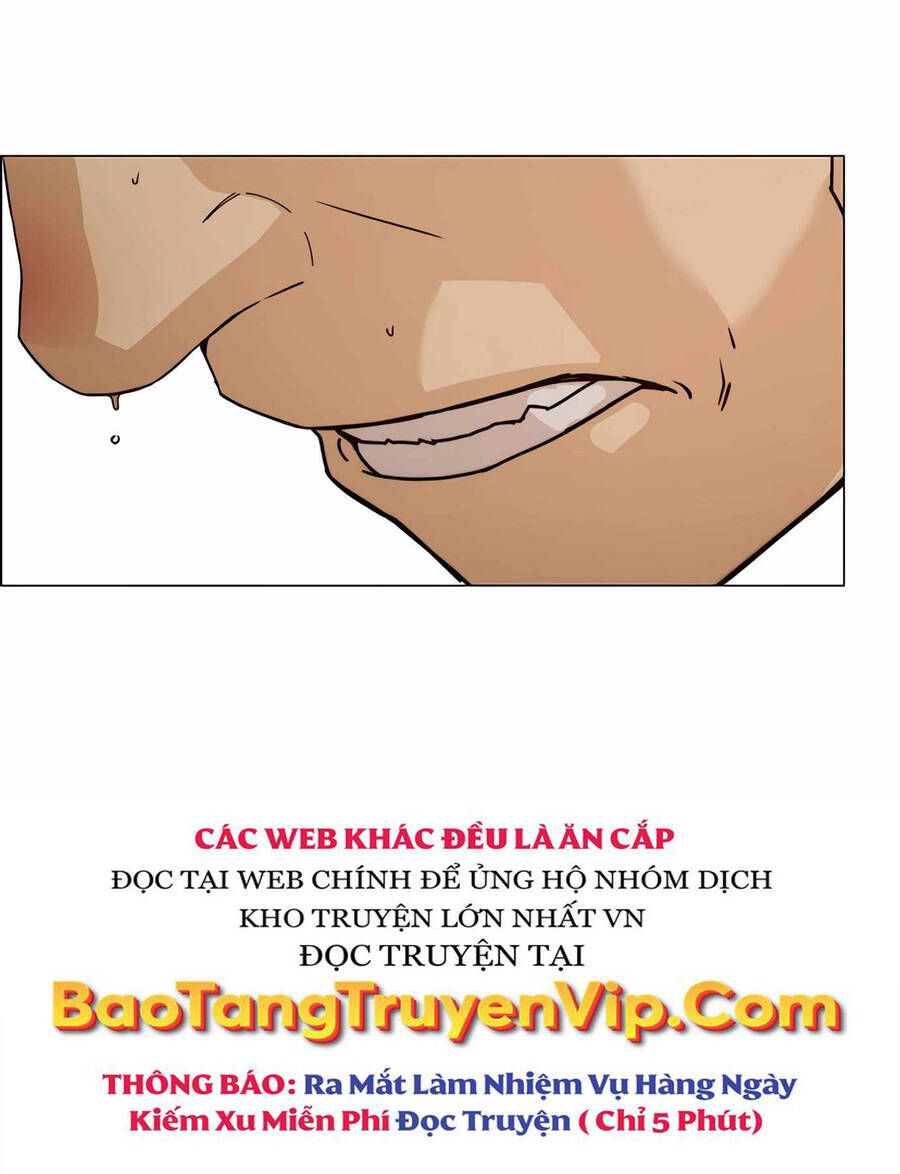 đọc truyện Người Đàn Ông Thực Thụ Chương 124 ảnh 60 tại Thiên Thai Truyện