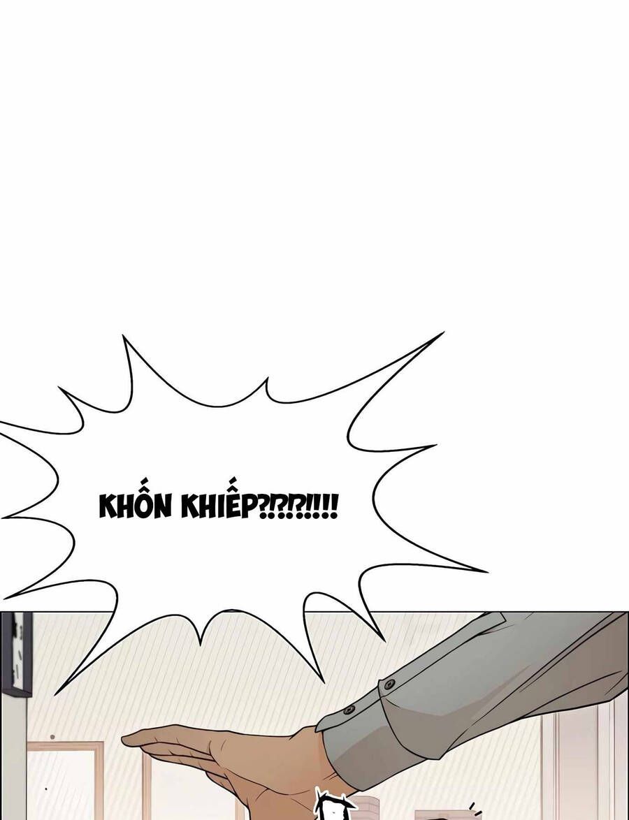 đọc truyện Người Đàn Ông Thực Thụ Chương 124 ảnh 61 tại Thiên Thai Truyện