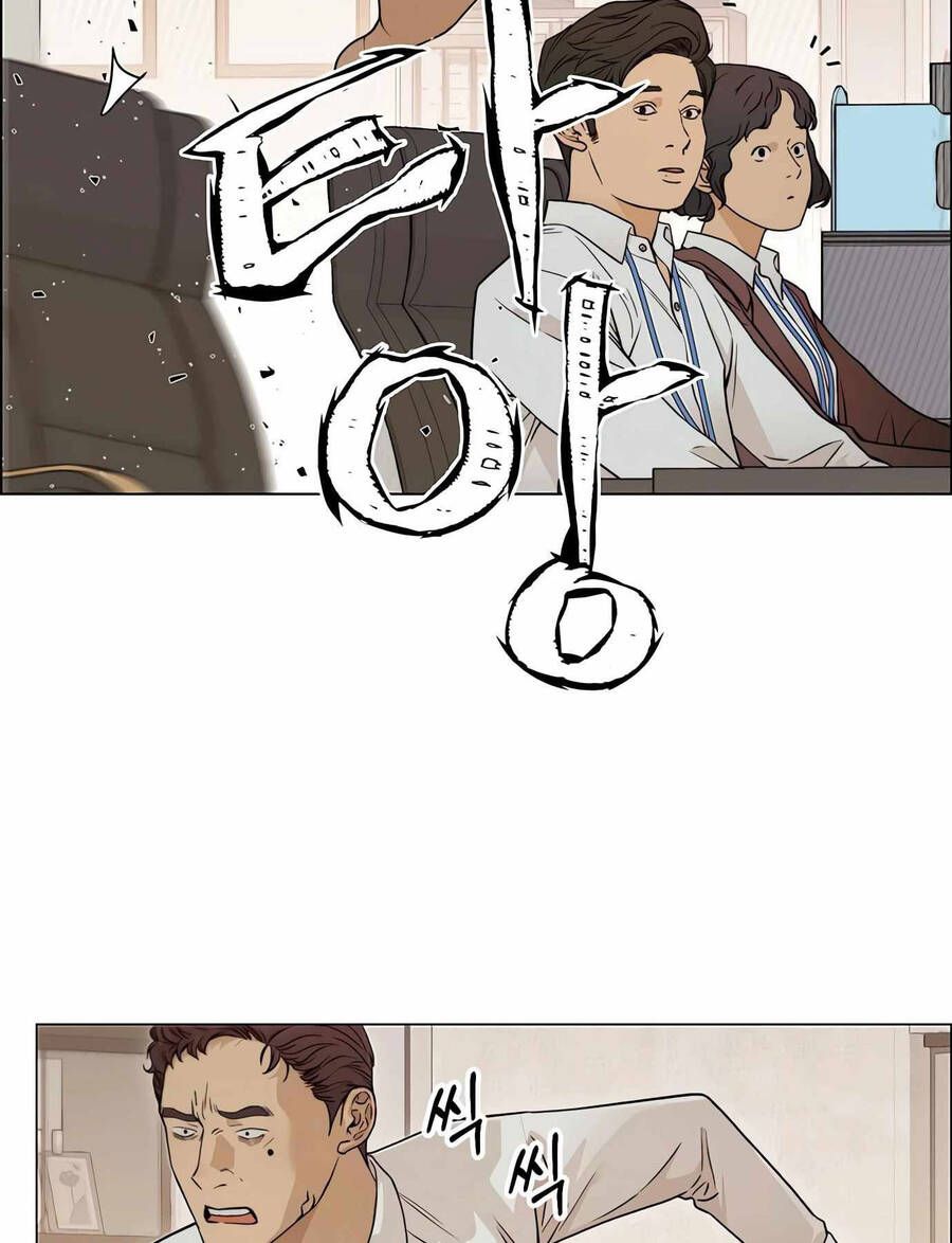 đọc truyện Người Đàn Ông Thực Thụ Chương 124 ảnh 62 tại Thiên Thai Truyện