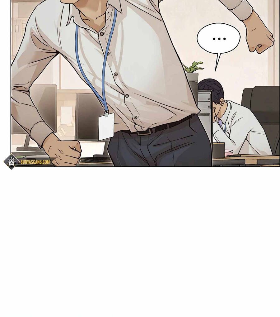 đọc truyện Người Đàn Ông Thực Thụ Chương 124 ảnh 63 tại Thiên Thai Truyện