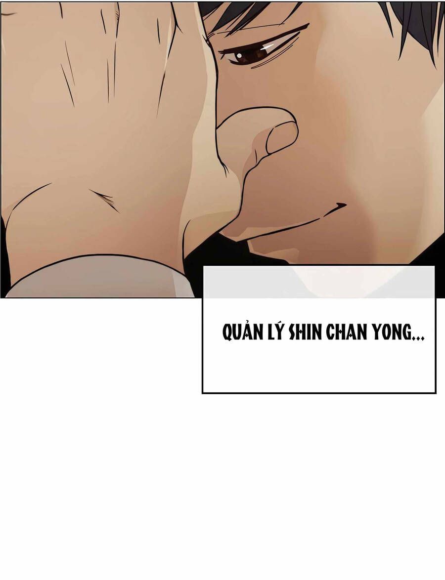 đọc truyện Người Đàn Ông Thực Thụ Chương 124 ảnh 64 tại Thiên Thai Truyện