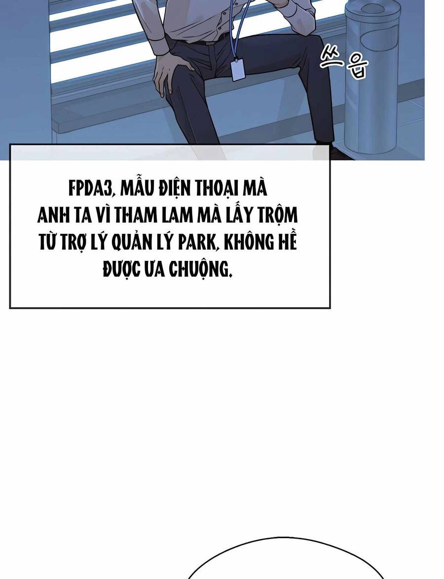 đọc truyện Người Đàn Ông Thực Thụ Chương 124 ảnh 66 tại Thiên Thai Truyện