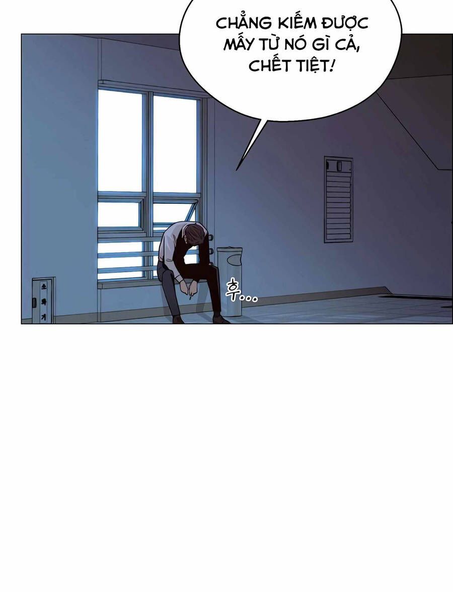 đọc truyện Người Đàn Ông Thực Thụ Chương 124 ảnh 67 tại Thiên Thai Truyện