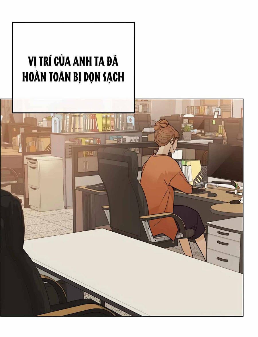 đọc truyện Người Đàn Ông Thực Thụ Chương 124 ảnh 70 tại Thiên Thai Truyện