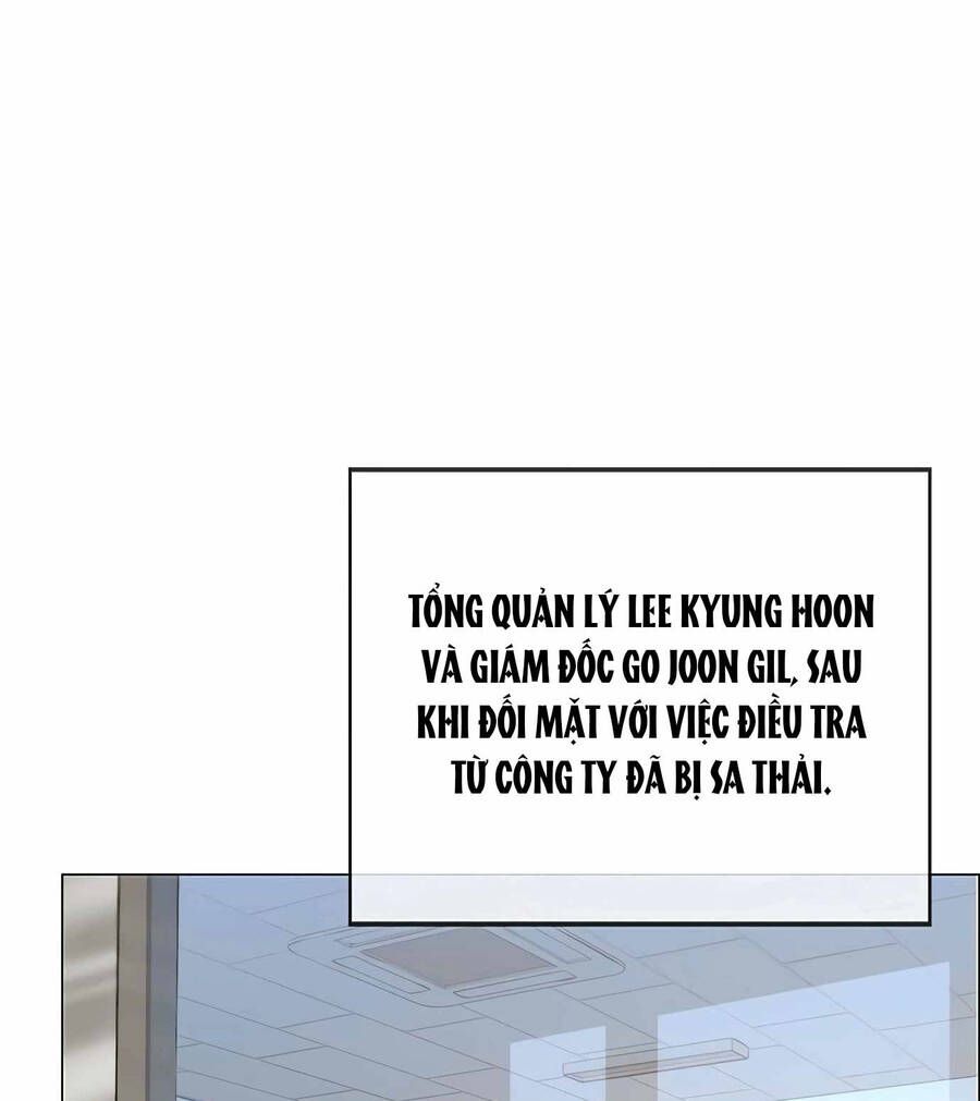 đọc truyện Người Đàn Ông Thực Thụ Chương 124 ảnh 71 tại Thiên Thai Truyện