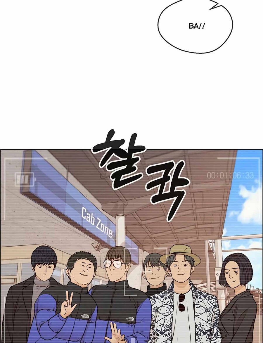 đọc truyện Người Đàn Ông Thực Thụ Chương 124 ảnh 9 tại Thiên Thai Truyện