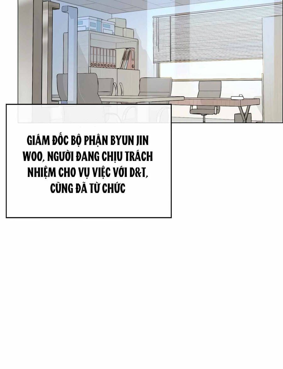 đọc truyện Người Đàn Ông Thực Thụ Chương 124 ảnh 72 tại Thiên Thai Truyện