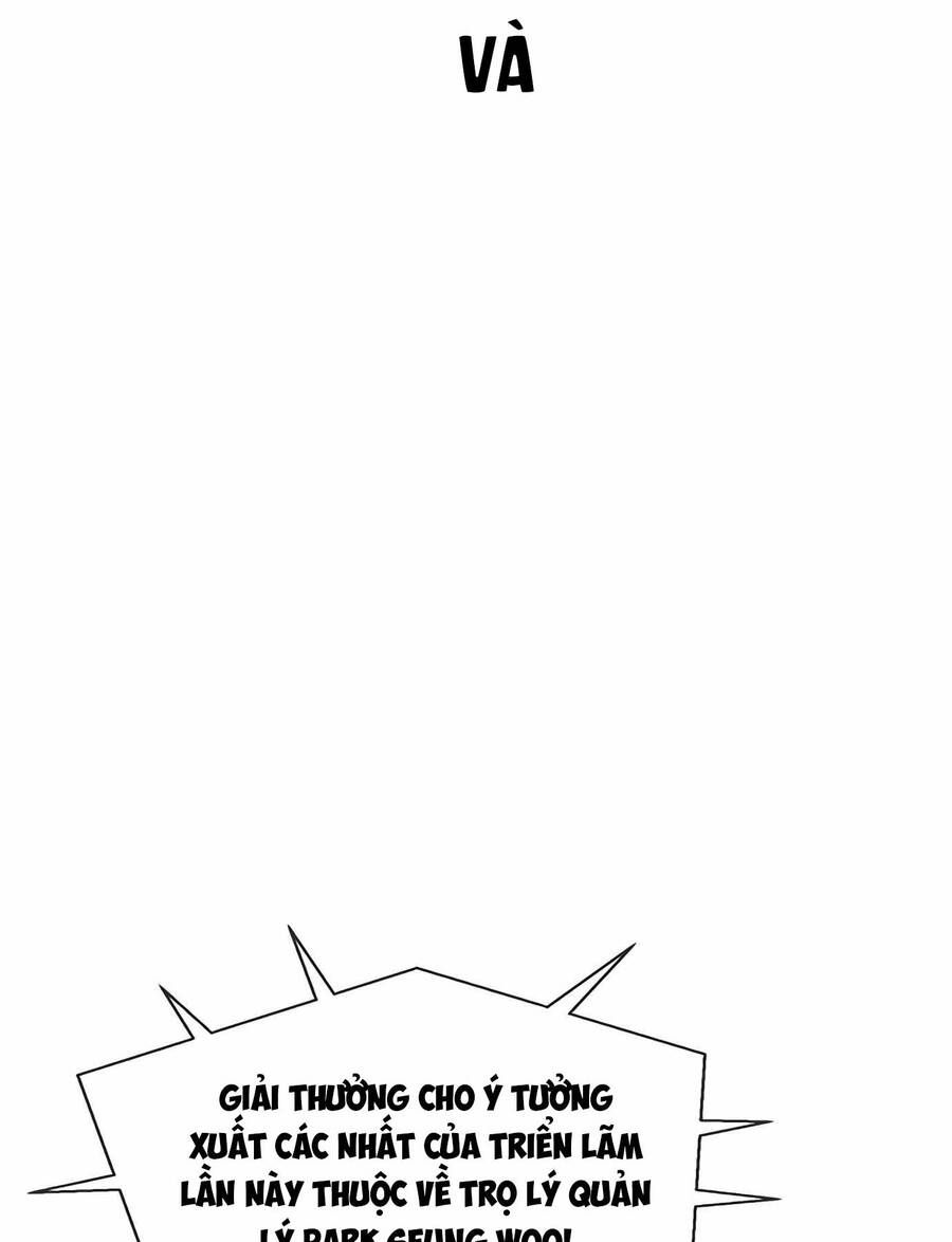 đọc truyện Người Đàn Ông Thực Thụ Chương 124 ảnh 75 tại Thiên Thai Truyện