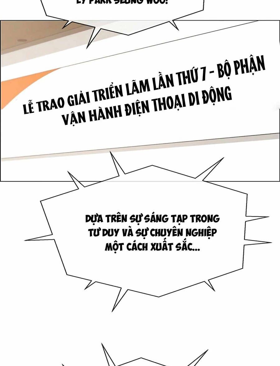 đọc truyện Người Đàn Ông Thực Thụ Chương 124 ảnh 76 tại Thiên Thai Truyện