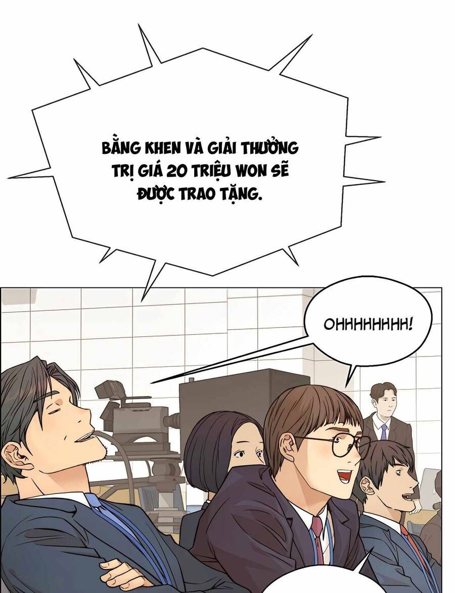 đọc truyện Người Đàn Ông Thực Thụ Chương 124 ảnh 78 tại Thiên Thai Truyện