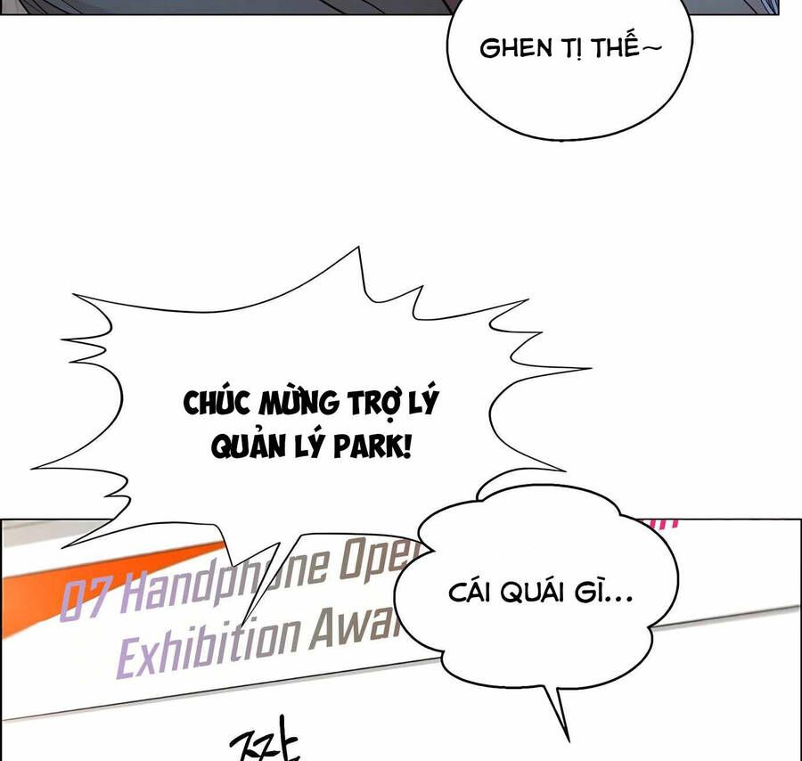 đọc truyện Người Đàn Ông Thực Thụ Chương 124 ảnh 79 tại Thiên Thai Truyện