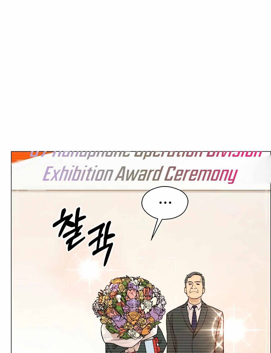 đọc truyện Người Đàn Ông Thực Thụ Chương 124 ảnh 81 tại Thiên Thai Truyện