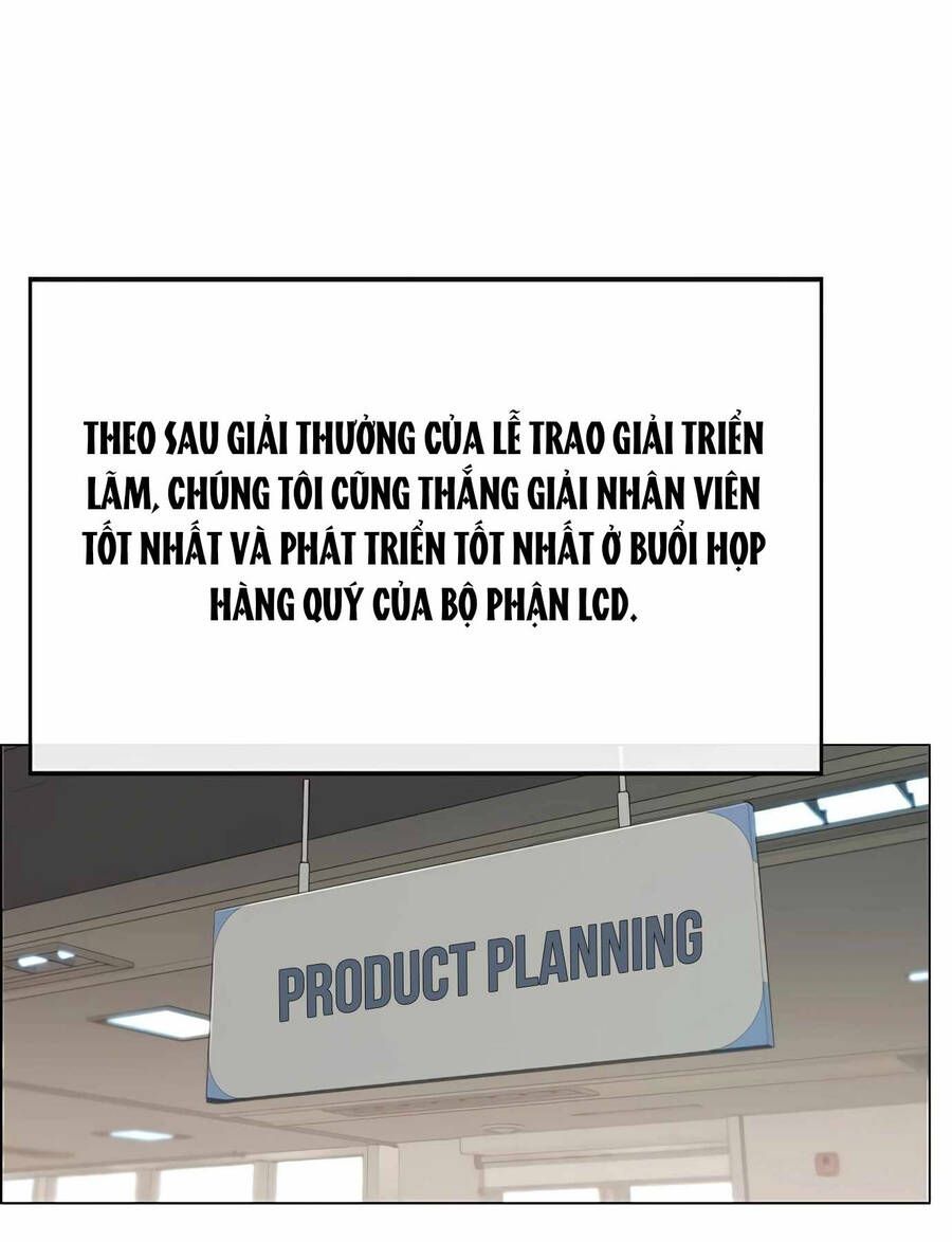 đọc truyện Người Đàn Ông Thực Thụ Chương 124 ảnh 83 tại Thiên Thai Truyện